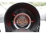 Fiat 500 0.9 TwinAir Turbo Popstar | NAP | Airco | NL AUTO |