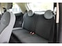 Fiat 500 0.9 TwinAir Turbo Popstar | NAP | Airco | NL AUTO |