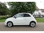 Fiat 500 0.9 TwinAir Turbo Popstar | NAP | Airco | NL AUTO |