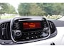 Fiat 500 0.9 TwinAir Turbo Popstar | NAP | Airco | NL AUTO |
