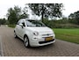 Fiat 500 0.9 TwinAir Turbo Popstar | NAP | Airco | NL AUTO |
