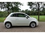Fiat 500 0.9 TwinAir Turbo Popstar | NAP | Airco | NL AUTO |