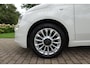 Fiat 500 0.9 TwinAir Turbo Popstar | NAP | Airco | NL AUTO |