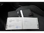 Fiat 500 0.9 TwinAir Turbo Popstar | NAP | Airco | NL AUTO |