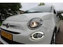 Fiat 500 0.9 TwinAir Turbo Popstar | NAP | Airco | NL AUTO |