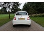 Fiat 500 0.9 TwinAir Turbo Popstar | NAP | Airco | NL AUTO |