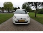 Fiat 500 0.9 TwinAir Turbo Popstar | NAP | Airco | NL AUTO |
