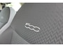 Fiat 500 0.9 TwinAir Turbo Popstar | NAP | Airco | NL AUTO |