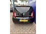 Skoda Citigo 1.0 Greentech Arctic*AIRCO*