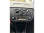 Skoda Citigo 1.0 Greentech Arctic*AIRCO*