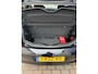 Skoda Citigo 1.0 Greentech Arctic*AIRCO*