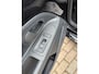 Skoda Citigo 1.0 Greentech Arctic*AIRCO*