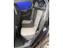 Skoda Citigo 1.0 Greentech Arctic*AIRCO*
