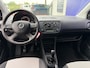 Skoda Citigo 1.0 Greentech Arctic*AIRCO*
