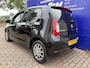 Skoda Citigo 1.0 Greentech Arctic*AIRCO*