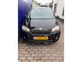 Skoda Citigo 1.0 Greentech Arctic*AIRCO*