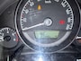 Skoda Citigo 1.0 Greentech Arctic*AIRCO*