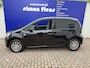 Skoda Citigo 1.0 Greentech Arctic*AIRCO*