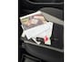 Skoda Citigo 1.0 Greentech Arctic*AIRCO*