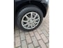 Skoda Citigo 1.0 Greentech Arctic*AIRCO*