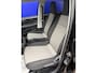 Skoda Citigo 1.0 Greentech Arctic*AIRCO*