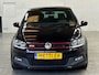 Volkswagen Polo 1.4 TSI GTI | Navigatie | Stoelverwarming | Motorschade