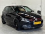 Volkswagen Polo 1.4 TSI GTI | Navigatie | Stoelverwarming | Motorschade