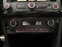 Volkswagen Polo 1.4 TSI GTI | Navigatie | Stoelverwarming | Motorschade