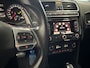 Volkswagen Polo 1.4 TSI GTI | Navigatie | Stoelverwarming | Motorschade
