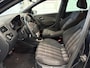 Volkswagen Polo 1.4 TSI GTI | Navigatie | Stoelverwarming | Motorschade