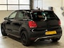 Volkswagen Polo 1.4 TSI GTI | Navigatie | Stoelverwarming | Motorschade
