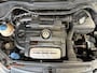 Volkswagen Polo 1.4 TSI GTI | Navigatie | Stoelverwarming | Motorschade