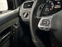 Volkswagen Polo 1.4 TSI GTI | Navigatie | Stoelverwarming | Motorschade
