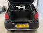 Volkswagen Polo 1.4 TSI GTI | Navigatie | Stoelverwarming | Motorschade