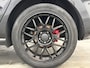 Volkswagen Polo 1.4 TSI GTI | Navigatie | Stoelverwarming | Motorschade