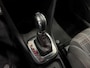 Volkswagen Polo 1.4 TSI GTI | Navigatie | Stoelverwarming | Motorschade
