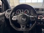Volkswagen Polo 1.4 TSI GTI | Navigatie | Stoelverwarming | Motorschade