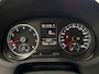 Volkswagen Polo 1.4 TSI GTI | Navigatie | Stoelverwarming | Motorschade