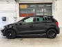Volkswagen Polo 1.4 TSI GTI | Navigatie | Stoelverwarming | Motorschade