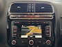 Volkswagen Polo 1.4 TSI GTI | Navigatie | Stoelverwarming | Motorschade