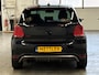 Volkswagen Polo 1.4 TSI GTI | Navigatie | Stoelverwarming | Motorschade