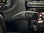 Volkswagen Polo 1.4 TSI GTI | Navigatie | Stoelverwarming | Motorschade