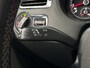 Volkswagen Polo 1.4 TSI GTI | Navigatie | Stoelverwarming | Motorschade