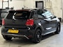 Volkswagen Polo 1.4 TSI GTI | Navigatie | Stoelverwarming | Motorschade