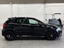 Volkswagen Polo 1.4 TSI GTI | Navigatie | Stoelverwarming | Motorschade