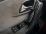Volkswagen Polo 1.4 TSI GTI | Navigatie | Stoelverwarming | Motorschade