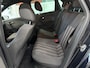 Volkswagen Polo 1.4 TSI GTI | Navigatie | Stoelverwarming | Motorschade