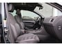 SEAT Ateca 1.5 TSI 150pk DSG FR Business Intense | Panoramadak | Camera | Adaptive Cruise | PDC | Stoelverwarming | Carplay