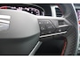 SEAT Ateca 1.5 TSI 150pk DSG FR Business Intense | Panoramadak | Camera | Adaptive Cruise | PDC | Stoelverwarming | Carplay