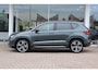 SEAT Ateca 1.5 TSI 150pk DSG FR Business Intense | Panoramadak | Camera | Adaptive Cruise | PDC | Stoelverwarming | Carplay
